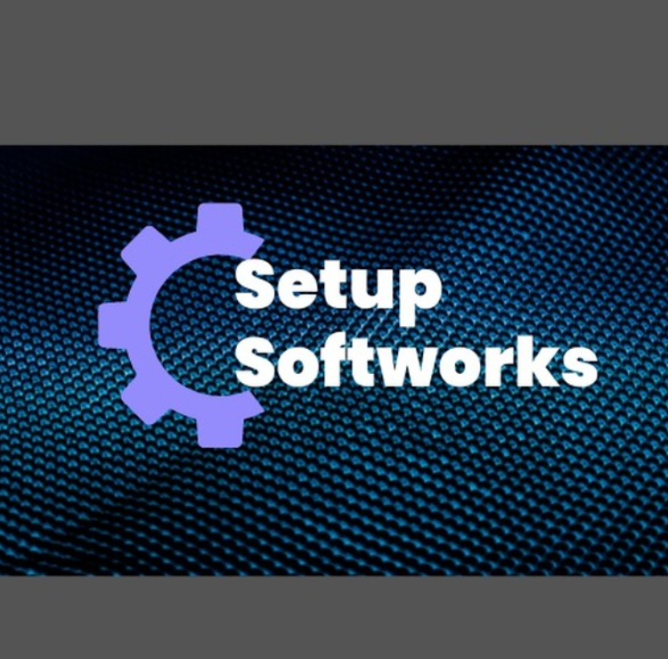 setupsoftworks